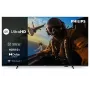Philips 7000 serijos 43PUS7000/12 televizorius 109,2 cm (43 col.) 4K Ultra HD Smart TV Wi-Fi juodas