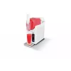 Unold Slush-Eismaschine Susi 48940 Kompresorinis ledų gaminimo aparatas 2 L 220 W Balta
