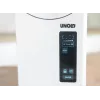 Unold Slush-Eismaschine Susi 48940 Kompresorinis ledų gaminimo aparatas 2 L 220 W Balta