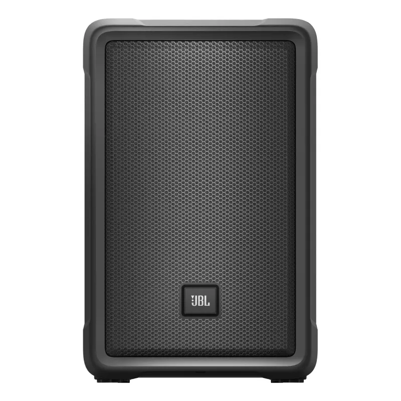 JBL IRX108BT viešojo garsinimo (PA) garsiakalbis 2 krypčių
