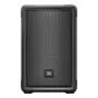 JBL IRX108BT viešojo garsinimo (PA) garsiakalbis 2 krypčių