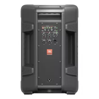JBL IRX108BT viešojo garsinimo (PA) garsiakalbis 2 krypčių