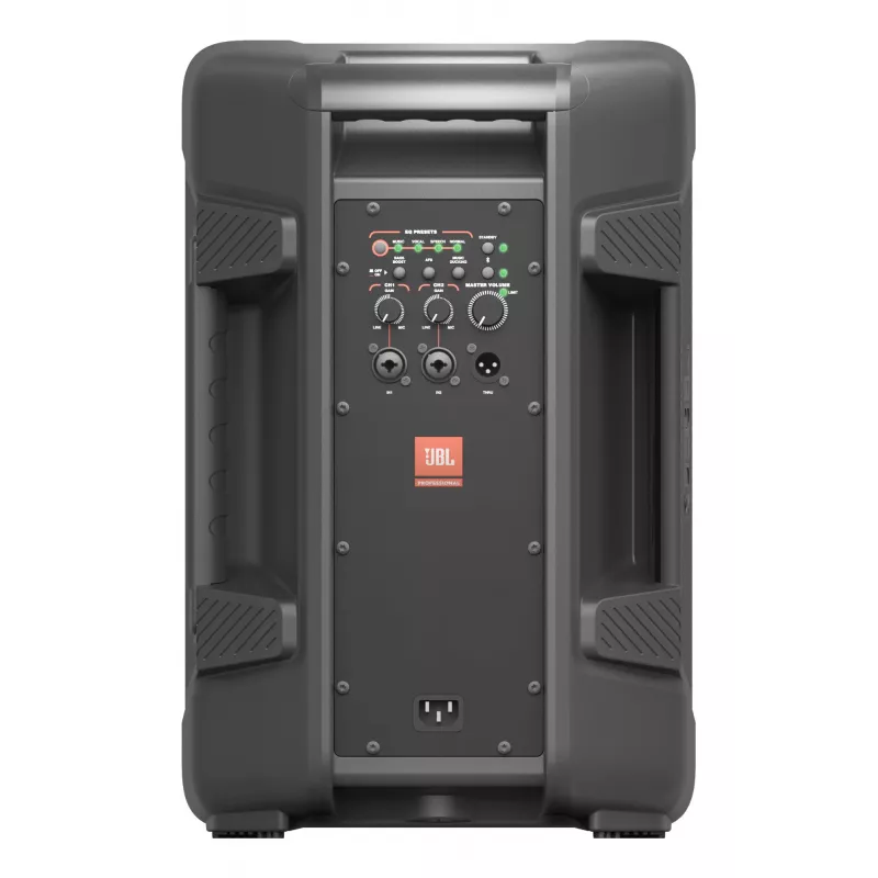 JBL IRX108BT viešojo garsinimo (PA) garsiakalbis 2 krypčių