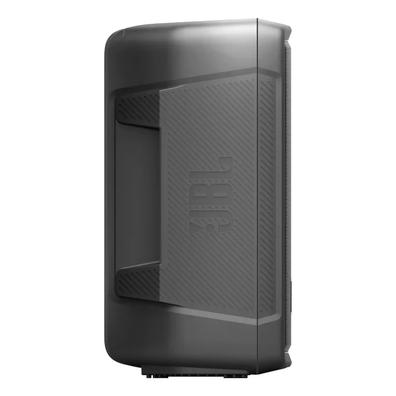 JBL IRX108BT viešojo garsinimo (PA) garsiakalbis 2 krypčių