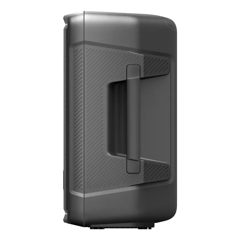 JBL IRX108BT viešojo garsinimo (PA) garsiakalbis 2 krypčių