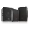 JBL IRX108BT viešojo garsinimo (PA) garsiakalbis 2 krypčių