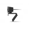 Lenovo Essential FHD Gen2 internetinė kamera 1920 x 1080 pikselių USB 2.0 juoda