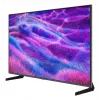 Televizorius Samsung QE50QN80FAU 50 colių Neo QLED Mini LED 4K UHD, Tizen, 3840×2160, 60Hz, HDR, 4x HDMI, Bluetooth 5.3