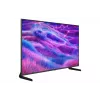 Televizorius Samsung QE50QN80FAU 50 colių Neo QLED Mini LED 4K UHD, Tizen, 3840×2160, 60Hz, HDR, 4x HDMI, Bluetooth 5.3