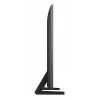 Televizorius Samsung QE50QN80FAU 50 colių Neo QLED Mini LED 4K UHD, Tizen, 3840×2160, 60Hz, HDR, 4x HDMI, Bluetooth 5.3