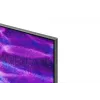 Televizorius Samsung QE50QN80FAU 50 colių Neo QLED Mini LED 4K UHD, Tizen, 3840×2160, 60Hz, HDR, 4x HDMI, Bluetooth 5.3