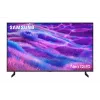 Televizorius Samsung QE50QN80FAU 50 colių Neo QLED Mini LED 4K UHD, Tizen, 3840×2160, 60Hz, HDR, 4x HDMI, Bluetooth 5.3