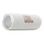 Nešiojamas garsiakalbis JBL Flip 7 White