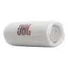 Nešiojamas garsiakalbis JBL Flip 7 White