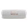 Nešiojamas garsiakalbis JBL Flip 7 White