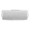Nešiojamas garsiakalbis JBL Flip 7 White