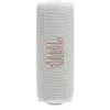 Nešiojamas garsiakalbis JBL Flip 7 White