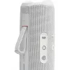 Nešiojamas garsiakalbis JBL Flip 7 White