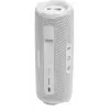 Nešiojamas garsiakalbis JBL Flip 7 White