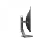 AOC G2 AG276UZD kompiuterio monitorius 67,3 cm (26,5 colio) 3840 x 2160 pikselių 4K Ultra HD OLED juodas