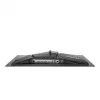 AOC G2 AG276UZD kompiuterio monitorius 67,3 cm (26,5 colio) 3840 x 2160 pikselių 4K Ultra HD OLED juodas
