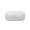 Ausinės Sony WF-C510 True Wireless Stereo (TWS) Į ausį Skambučiai/Muzika/Sportas/Kasdien naudojimas Baltos