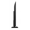 LED televizorius Samsung UE65U8072FUXXH 65 colių 4K Ultra HD (3840×2160) Tizen, Wi‑Fi, Bluetooth, HDR10+