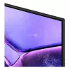 LED televizorius Samsung UE65U8072FUXXH 65 colių 4K Ultra HD (3840×2160) Tizen, Wi‑Fi, Bluetooth, HDR10+