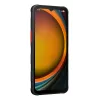 Samsung Galaxy XCover7 Pro Enterprise Edition XCover7 Pro 16,8 cm (6,6 colio) Dual SIM Android 15 5G USB Type-C 6 GB 128 GB 4350 mAh Juoda