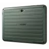Samsung Galaxy Tab Active5 Pro 5G Enterprise Edition Snapdragon LTE 256 GB 25,6 cm (10,1 colio) 8 GB Wi-Fi 6 (802.11ax) Android 15 Žalia