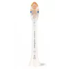 Philips Sonicare Premium All-in-One HX9092/87 2 vnt. šepetėlių galvučių rinkinys