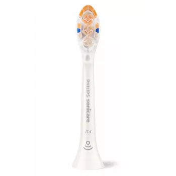 Philips Sonicare Premium All-in-One HX9092/87 2 vnt. šepetėlių galvučių rinkinys