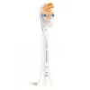 Philips Sonicare Premium All-in-One HX9092/87 2 vnt. šepetėlių galvučių rinkinys