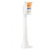 Philips Sonicare Premium All-in-One HX9092/87 2 vnt. šepetėlių galvučių rinkinys