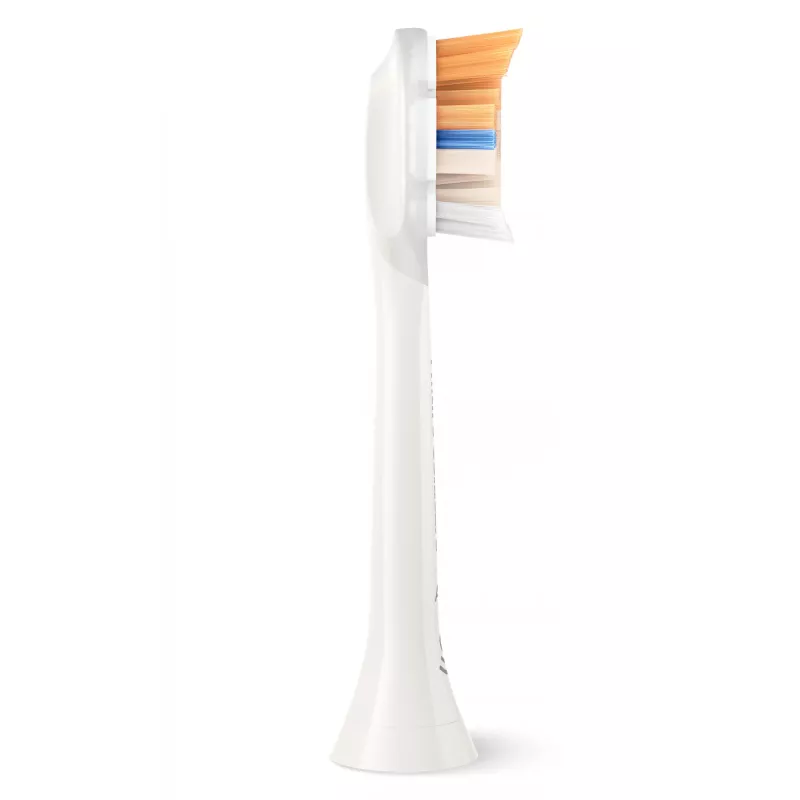 Philips Sonicare Premium All-in-One HX9092/87 2 vnt. šepetėlių galvučių rinkinys