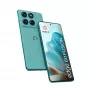 Motorola edge 60 fusion 16,9 cm (6,67 colio) Dual SIM Android 15 5G USB Type-C 8 GB 256 GB 5200 mAh Turquoise