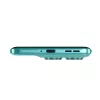 Motorola edge 60 fusion 16,9 cm (6,67 colio) Dual SIM Android 15 5G USB Type-C 8 GB 256 GB 5200 mAh Turquoise