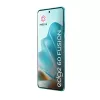 Motorola edge 60 fusion 16,9 cm (6,67 colio) Dual SIM Android 15 5G USB Type-C 8 GB 256 GB 5200 mAh Turquoise