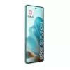 Motorola edge 60 fusion 16,9 cm (6,67 colio) Dual SIM Android 15 5G USB Type-C 8 GB 256 GB 5200 mAh Turquoise