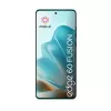 Motorola edge 60 fusion 16,9 cm (6,67 colio) Dual SIM Android 15 5G USB Type-C 8 GB 256 GB 5200 mAh Turquoise