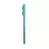 Motorola edge 60 fusion 16,9 cm (6,67 colio) Dual SIM Android 15 5G USB Type-C 8 GB 256 GB 5200 mAh Turquoise