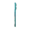 Motorola edge 60 fusion 16,9 cm (6,67 colio) Dual SIM Android 15 5G USB Type-C 8 GB 256 GB 5200 mAh Turquoise