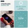 Motorola edge 60 fusion 16,9 cm (6,67 colio) Dual SIM Android 15 5G USB Type-C 8 GB 256 GB 5200 mAh Turquoise