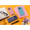 Motorola edge 60 fusion 16,9 cm (6,67 colio) Dual SIM Android 15 5G USB Type-C 8 GB 256 GB 5200 mAh Turquoise