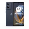 Motorola moto g05 16,9 cm (6,67 colio) Dual SIM Android 15 4G USB Type-C 4 GB 128 GB 5200 mAh mėlyna