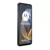 Motorola moto g05 16,9 cm (6,67 colio) Dual SIM Android 15 4G USB Type-C 4 GB 128 GB 5200 mAh mėlyna