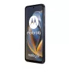 Motorola moto g05 16,9 cm (6,67 colio) Dual SIM Android 15 4G USB Type-C 4 GB 128 GB 5200 mAh mėlyna