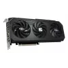 Vaizdo plokštė NVIDIA GeForce RTX 5060 Ti 8GB GDDR7