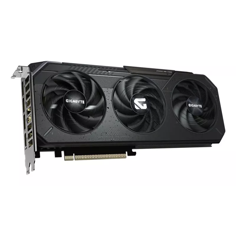 Vaizdo plokštė NVIDIA GeForce RTX 5060 Ti 8GB GDDR7