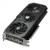 Vaizdo plokštė NVIDIA GeForce RTX 5060 Ti 8GB GDDR7